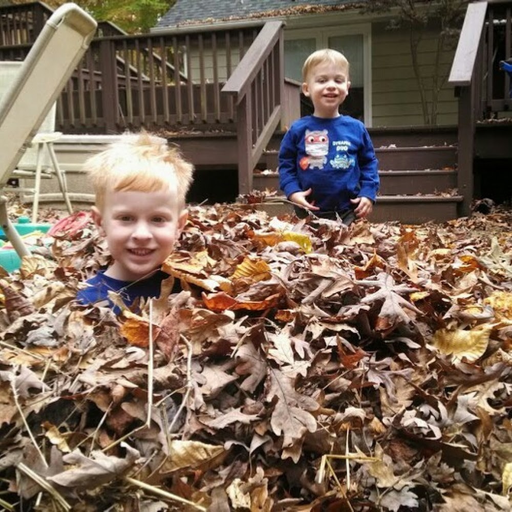 Meet your Posher, Gretchen